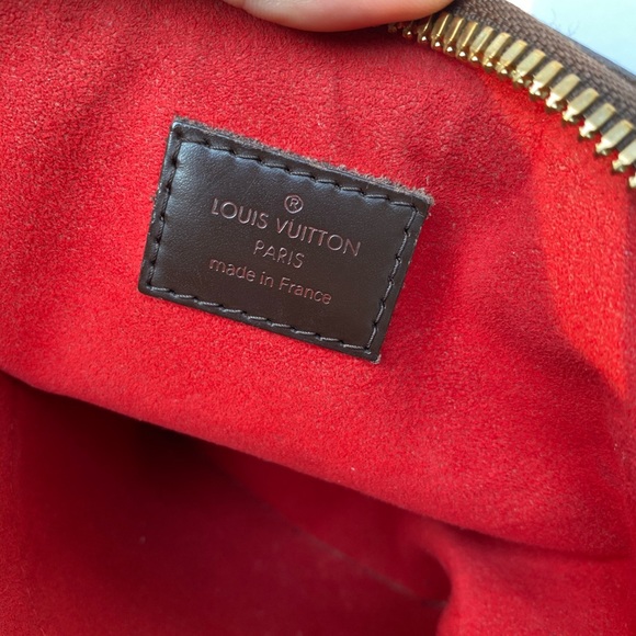 Trevi PM - Picture 12 of 16